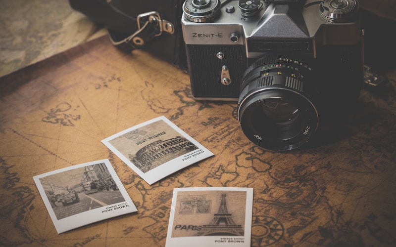 Creative Works Copyright Protection