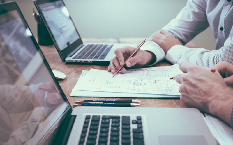 Trademark Search Analysis